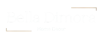 Bella Dimora